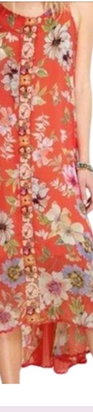 Jonny was dress - Picture 1 of 1